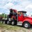 2018-kenworth-t880-image-14
