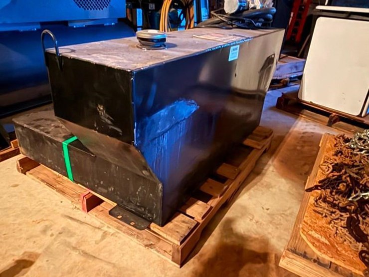 **sold-onsite-only---no-online-bids-will-be-accepted**-shop-equipment-and-tools-image-1