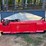 #106-•-quick-attach-72in-mulching-head-image-2