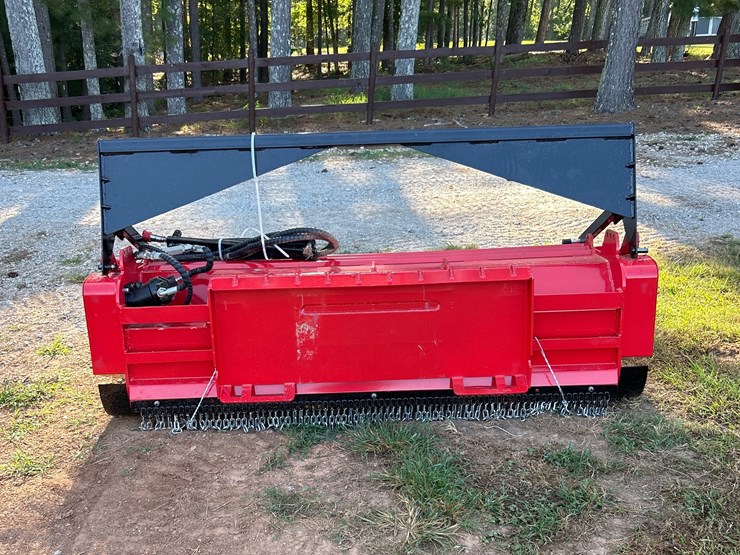 #106-•-quick-attach-72in-mulching-head-image-2