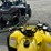 #26-•-honda-rancher-atv-vin:-1hftfe240054404264-inv#:-25909-image-30