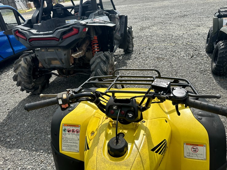 #26-•-honda-rancher-atv-vin:-1hftfe240054404264-inv#:-25909-image-30