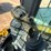 2014-caterpillar-259d-image-31