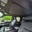 2017-ford-f350-image-65
