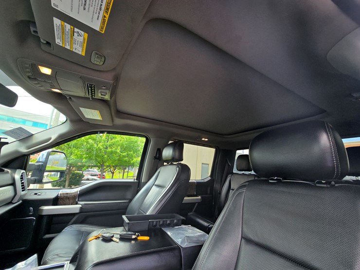 2017-ford-f350-image-65