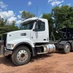 schultz-retirement-equipment-auction---dodge,-nd-image