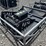#2029-•-unused-jct-6’-skid-steer-brush-cutterinv#:-31689-image-1