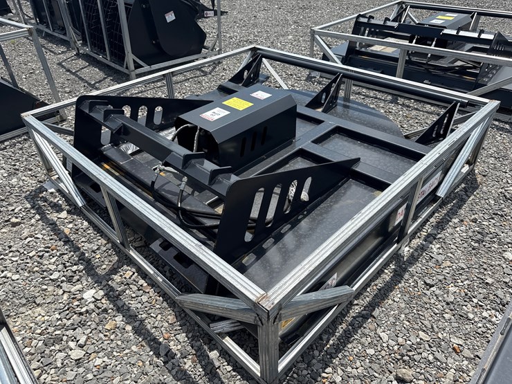 #2029-•-unused-jct-6’-skid-steer-brush-cutterinv#:-31689-image-1