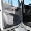 2016-peterbilt-579-image-14