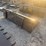 #2092-•-kc-78"-bucket-w/-single-blade-inv#:-25297-image-4