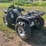 yamaha-kodiak-4-wheeler-image-4