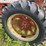 farmall-400-tractor-image-14