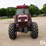 1996-case-ih-5230-image-2