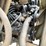 john-deere-1435-image-58