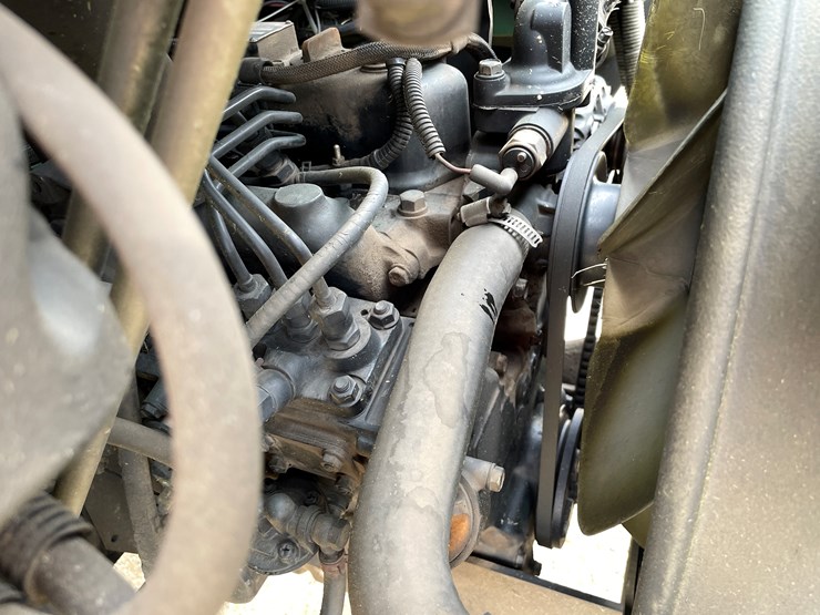 john-deere-1435-image-58