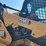 caterpillar-259d3-image-23