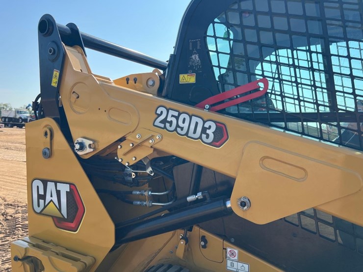 caterpillar-259d3-image-23