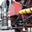 2018-kenworth-t880-image-73