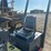 #96-•-2025-sdlool-sl1000-vibratory-compactor-inv#:-30306-image-33