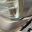 2006-ford-f250-lariat-image-30
