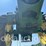 john-deere-a-image-16