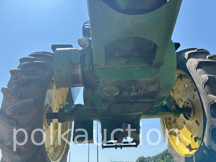 john-deere-a-image-16