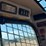 2023-caterpillar-279d3-image-33
