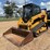 2021-caterpillar-259d3-image-2