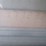 2007-international-durastar-4400-image-27