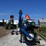 2007-kinze-3600-image-6