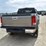 2007-gmc-sierra-2500-image-20