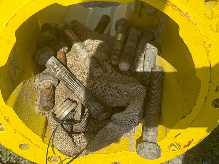 john-deere-10-image-7