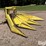 john-deere-3970-image-3