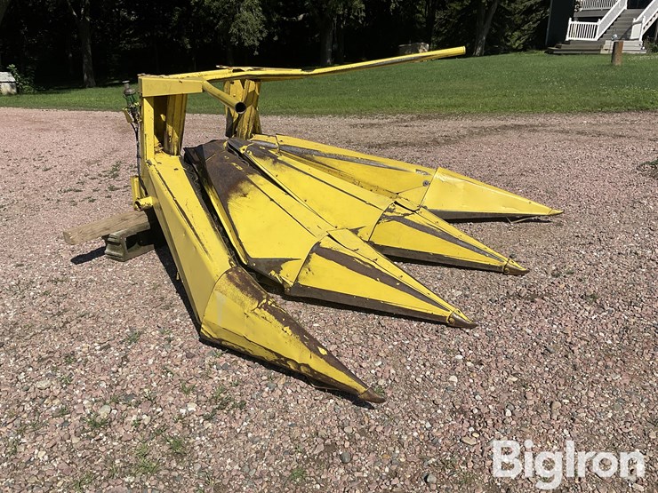 john-deere-3970-image-3