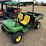 john-deere-gator-image-2