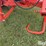 2021-kuhn-gmd355-image-12