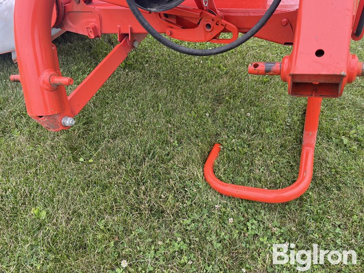 2021-kuhn-gmd355-image-12