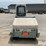 tennant-6500-image-2