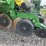 2012-john-deere-1790-image-7
