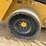 2022-caterpillar-246d3-image-12