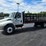 2012-international-durastar-4300-image-5