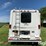 2004-ford-e450-image-20