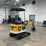 #1602-•-unused-ire18p-mini-excavator-image-3