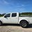 2016-nissan-frontier-image-8