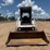 takeuchi-tl150-image-4