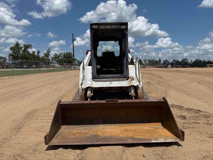 takeuchi-tl150-image-4