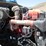 2016-peterbilt-579-image-5