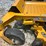 #15-•-hustler-raptor-sd-zero-turn-mower-17020368-inv#:-25450-image-12