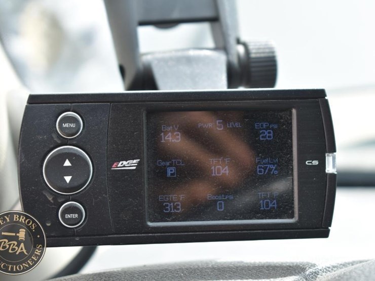 2007-gmc-sierra-2500-image-56