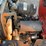 kubota-zd326-image-12